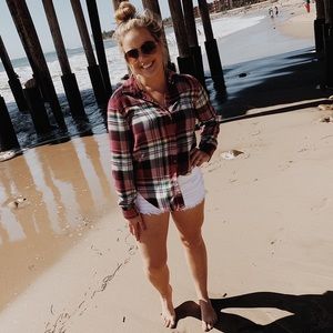 Meet your Posher, Clara